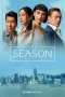 Nonton film The Season (2026) terbaru di Dutamovie21