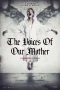 Nonton film The Voices of Our Mother (2026) terbaru di Dutamovie21 Nonton film The Voices of Our Mother (2026) terbaru di Dutamovie21