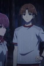 Nonton film Classroom of the Elite Season 4 Episode 13 terbaru di Dutamovie21