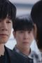 Nonton film Teach You a Lesson Season 1 Episode 8 terbaru di Dutamovie21