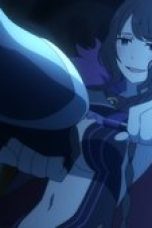Nonton film Re:ZERO -Starting Life in Another World- Season 4 Episode 11 terbaru di Dutamovie21