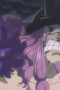 Nonton film One Piece Season 23 Episode 1168 terbaru di Dutamovie21