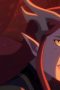 Nonton film The Legend of Vox Machina Season 4 Episode 2 terbaru di Dutamovie21