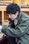 Nonton film LOVED ONE Season 1 Episode 3 terbaru di Dutamovie21