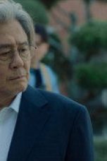 Nonton film Notes from the Last Row Season 1 Episode 6 terbaru di Dutamovie21
