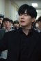 Nonton film Teach You a Lesson Season 1 Episode 1 terbaru di Dutamovie21