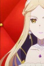 Nonton film The Most Heretical Last Boss Queen: From Villainess to Savior Season 2 Episode 9 terbaru di Dutamovie21