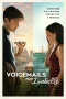 Nonton film Voicemails for Isabelle (2026) terbaru di Dutamovie21