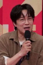 Nonton film Director’s Arena Season 1 Episode 5 terbaru di Dutamovie21