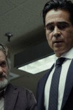 Nonton film Sugar Season 2 Episode 2 terbaru di Dutamovie21