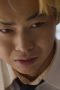 Nonton film Viral Hit Season 1 Episode 3 terbaru di Dutamovie21
