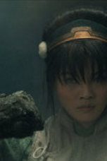 Nonton film Avatar: The Last Airbender Season 2 Episode 2 terbaru di Dutamovie21