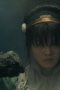 Nonton film Avatar: The Last Airbender Season 2 Episode 2 terbaru di Dutamovie21
