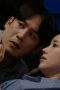 Nonton film Recipe For Love Season 1 Episode 43 terbaru di Dutamovie21