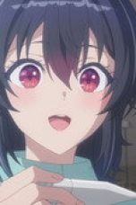 Nonton film I Made Friends with the Second Prettiest Girl in My Class Season 1 Episode 11 terbaru di Dutamovie21