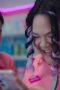 Nonton film Night Shift for Cuties Season 1 Episode 1 terbaru di Dutamovie21