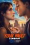 Nonton film Your Fault: London (2026) terbaru di Dutamovie21