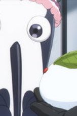 Nonton film Kujima: Why Sing, When You Can Warble? Season 1 Episode 9 terbaru di Dutamovie21