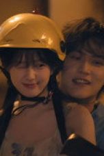 Nonton film Never-Ending Summer Season 1 Episode 9 terbaru di Dutamovie21