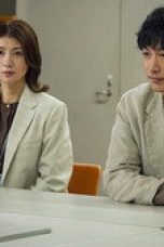 Nonton film LOVED ONE Season 1 Episode 7 terbaru di Dutamovie21