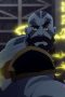Nonton film The Legend of Vox Machina Season 4 Episode 5 terbaru di Dutamovie21 Nonton film The Legend of Vox Machina Season 4 Episode 5 terbaru di Dutamovie21