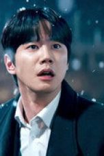 Nonton film Reborn Rookie Season 1 Episode 9 terbaru di Dutamovie21