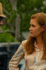 Nonton film Cape Fear Season 1 Episode 4 terbaru di Dutamovie21