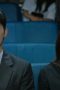 Nonton film See You at Work Tomorrow! Season 1 Episode 1 terbaru di Dutamovie21