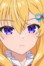 Nonton film Rich Girl Caretaker: I’m Secretly the Caregiver of the Most Popular Girl in This Rich Kid School Season 1 Episode 2 terbaru di Dutamovie21