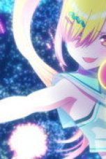 Nonton film BanG Dream! YUME∞MITA Season 1 Episode 7 terbaru di Dutamovie21