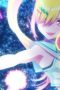 Nonton film BanG Dream! YUME∞MITA Season 1 Episode 7 terbaru di Dutamovie21