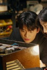 Nonton film See You at Work Tomorrow! Season 1 Episode 6 terbaru di Dutamovie21