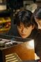 Nonton film See You at Work Tomorrow! Season 1 Episode 6 terbaru di Dutamovie21