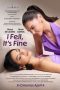 Nonton film I Fell, It’s Fine (2026) terbaru di Dutamovie21