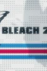 Nonton film Bleach Season 1 Episode 227 terbaru di Dutamovie21
