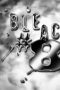 Nonton film Bleach Season 1 Episode 82 terbaru di Dutamovie21