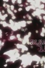 Nonton film Bleach Season 1 Episode 154 terbaru di Dutamovie21