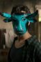 Nonton film I’m Not Afraid Season 1 Episode 2 terbaru di Dutamovie21