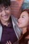 Nonton film Dating Alys Perez Season 1 Episode 5 terbaru di Dutamovie21