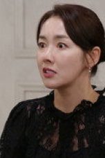Nonton film Recipe For Love Season 1 Episode 48 terbaru di Dutamovie21
