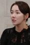 Nonton film Recipe For Love Season 1 Episode 48 terbaru di Dutamovie21 Nonton film Recipe For Love Season 1 Episode 48 terbaru di Dutamovie21
