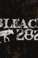 Nonton film Bleach Season 1 Episode 282 terbaru di Dutamovie21