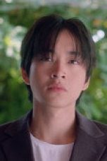 Nonton film Dating Alys Perez Season 1 Episode 4 terbaru di Dutamovie21