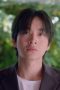 Nonton film Dating Alys Perez Season 1 Episode 4 terbaru di Dutamovie21