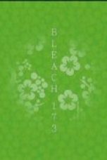 Nonton film Bleach Season 1 Episode 173 terbaru di Dutamovie21