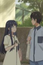 Nonton film Love Unseen Beneath the Clear Night Sky Season 1 Episode 2 terbaru di Dutamovie21