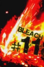 Nonton film Bleach Season 1 Episode 118 terbaru di Dutamovie21