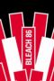 Nonton film Bleach Season 1 Episode 86 terbaru di Dutamovie21