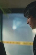 Nonton film Project Loki Season 1 Episode 17 terbaru di Dutamovie21