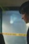 Nonton film Project Loki Season 1 Episode 17 terbaru di Dutamovie21